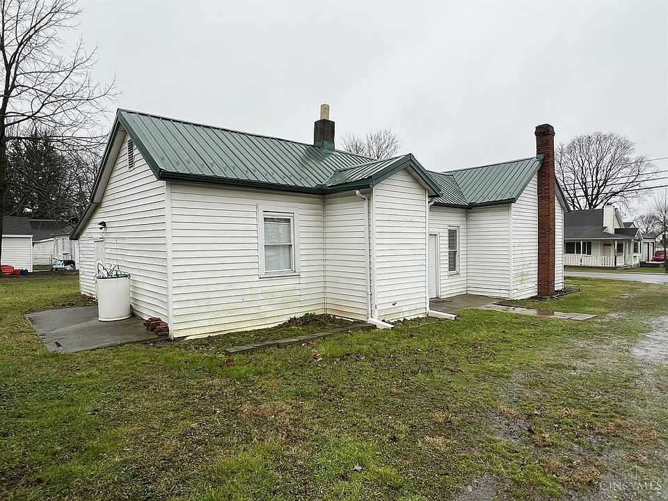 2nd image of 314 Sycamore St