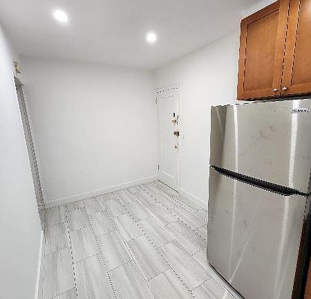 3rd image of 7626 16th Ave Floor 2
