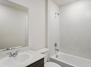 509 Yellow Rose Rd, Princeton, TX 75407