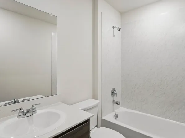 3353 Spaulding Dr, Paris, TX 75460