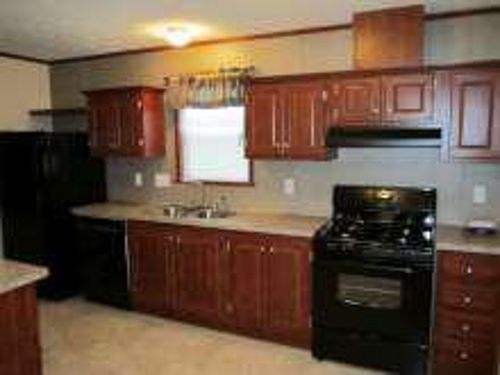 1st image of 2937 Bane Berry St