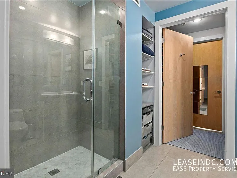 1133 14th St NW #704 — Photo 22