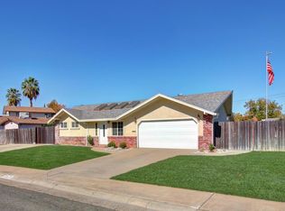 7207 Midnight Way, Citrus Heights, CA 95621