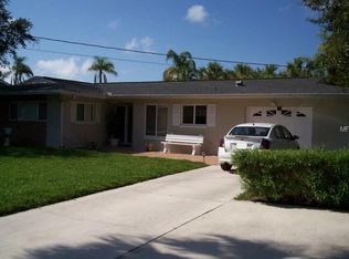 4419 Harbor Hills Dr, Largo, FL 33770