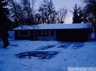 1742 Palisade Cir, Eagan, MN 55122