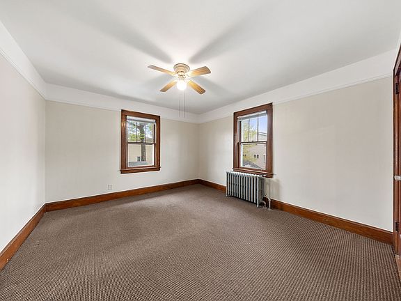 4th image of 415 Lincoln Ave Floor 2