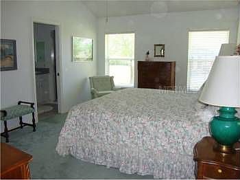 2nd image of 26902 Honeymoon Ave
