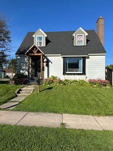 920 Superior St, Sault Sainte Marie, MI, 49783