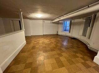 20 Mount Vernon St APT 201A, Boston, MA 02108