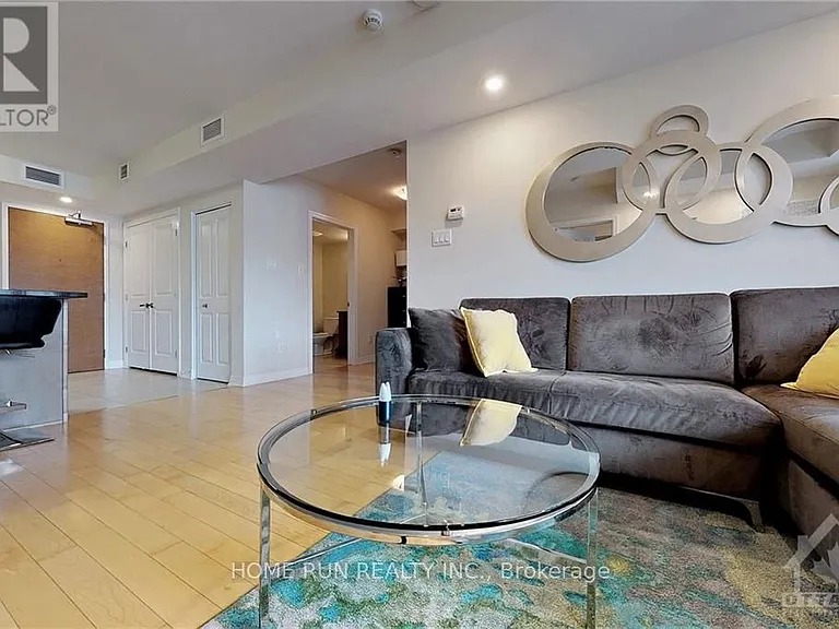 195 Besserer St #402 — Photo 7