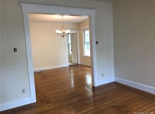 147 Foster St #2, New Haven, CT 06511