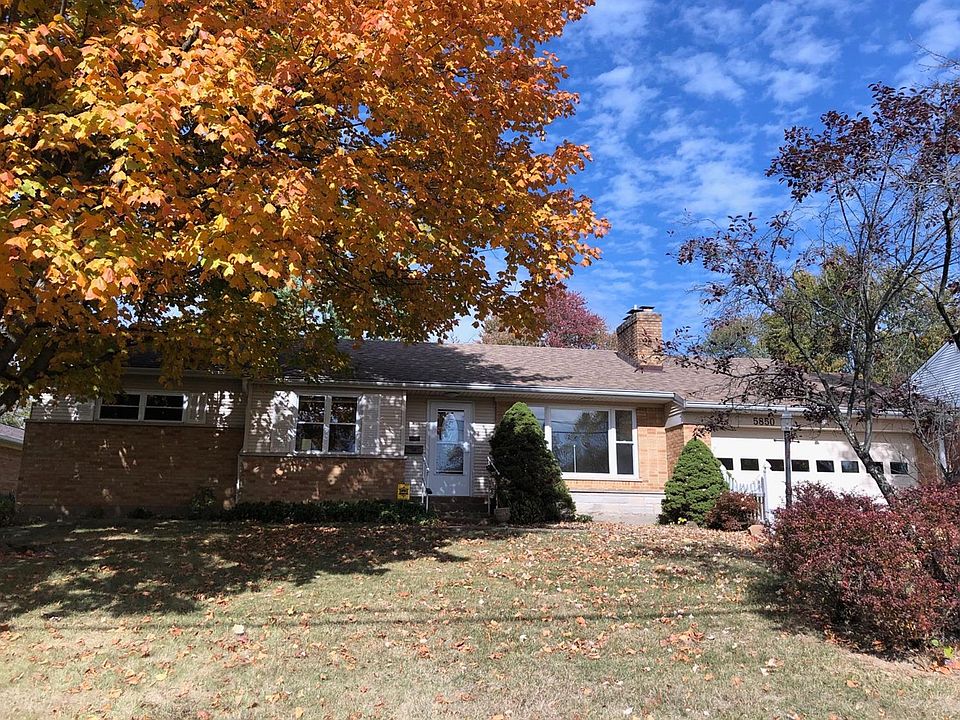 1st image of 5850 Belleview Ave
