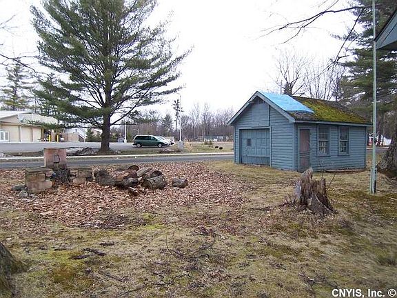 4th image of 305 15th Ave
