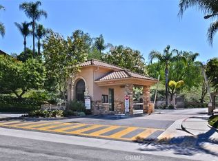 3778 Avenida Callada, Calabasas, CA 91302