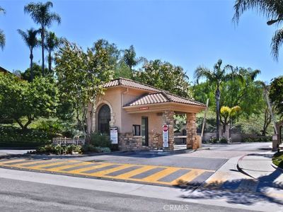 3778 Avenida Callada, Calabasas, CA, 91302