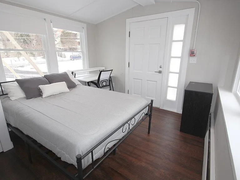 230 Bryant Ave — Photo 146