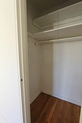 Rented by Hatuka Properties | media 41