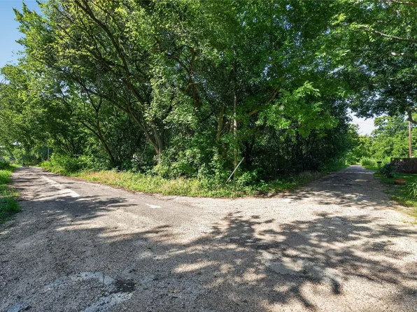Tbd West St #1, Purdon, TX 76679
