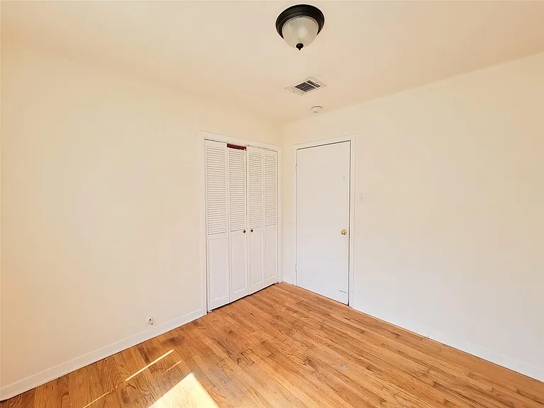 12226 Dorwayne Ct — Photo 19