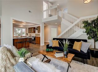 67 Oxbow Creek Ln, Laguna Hills, CA 92653