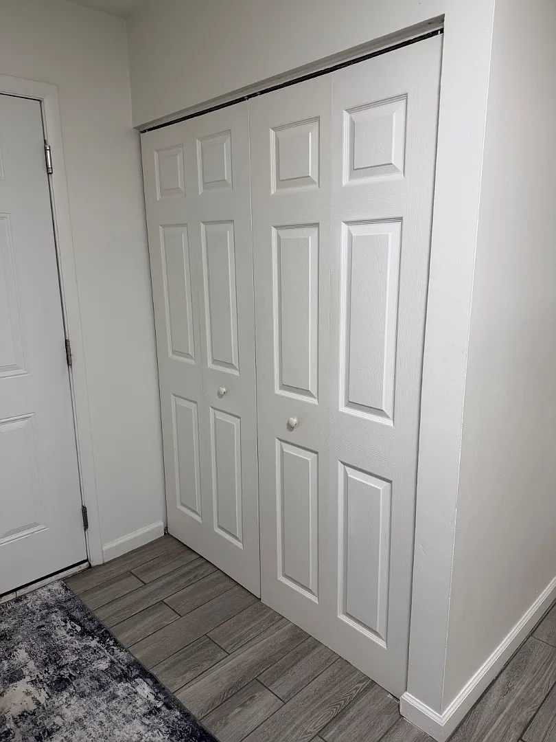 9124 Cedarpark Lane - D — Photo 3