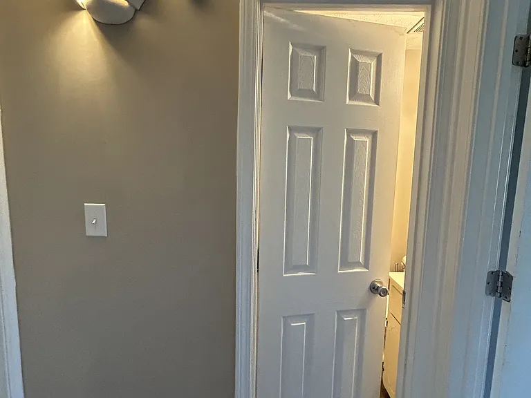 338 Atlantic Ave — Photo 16