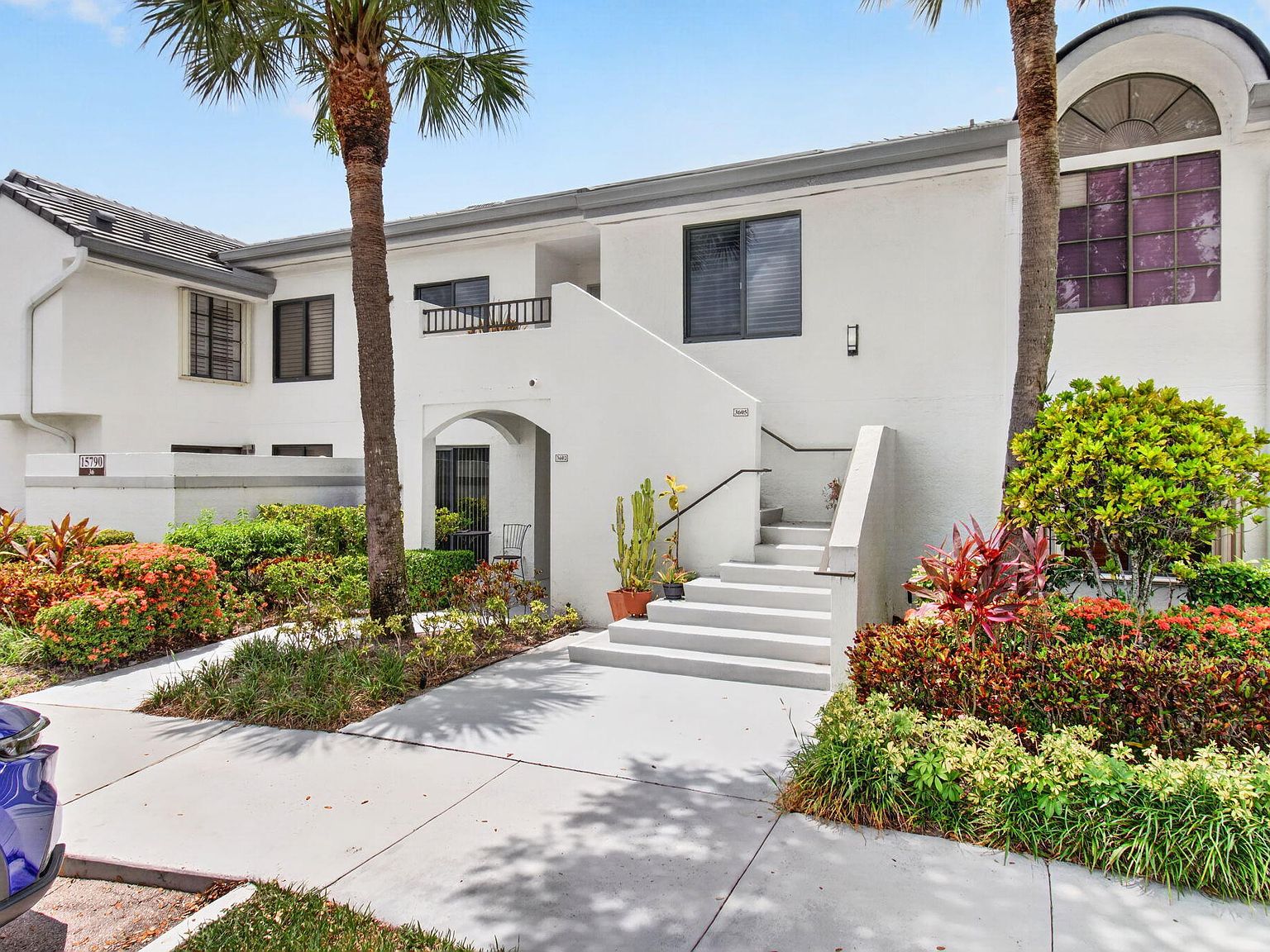 15790 Loch Maree Lane #3605 — Gleneagles Country Club