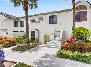 15790 Loch Maree Ln APT 3605, Delray Beach, FL 33446