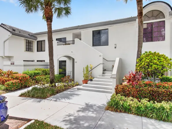 15790 Loch Maree Lane #3605, Delray Beach, FL 33446