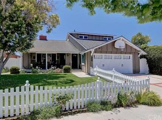 23451 Carlow Rd, Torrance, CA 90505