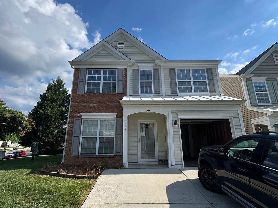 1st image of 401 Berlin Way