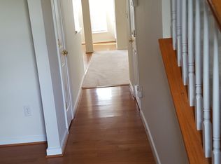 3004 Barbara Pl, Henrico, VA 23233