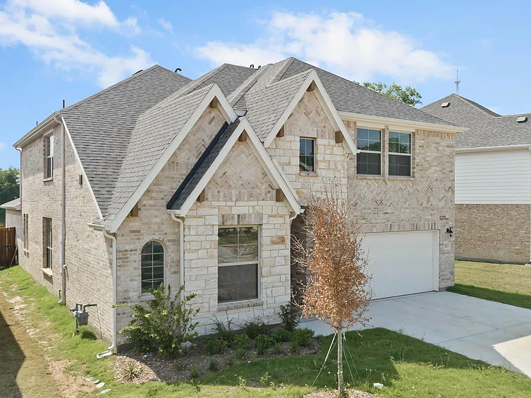 3513 Twin Pond Trl — Photo 41