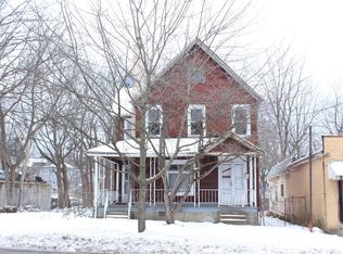 74 Tompkins St, Binghamton, NY 13903