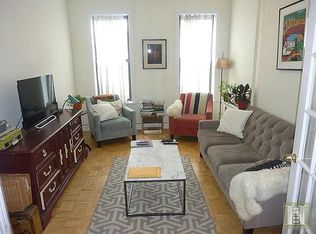 794 Manhattan Ave APT 2L, Brooklyn, NY 11222