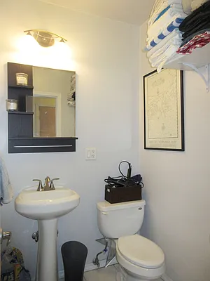 Rented by Brooklyn Properties | media 17