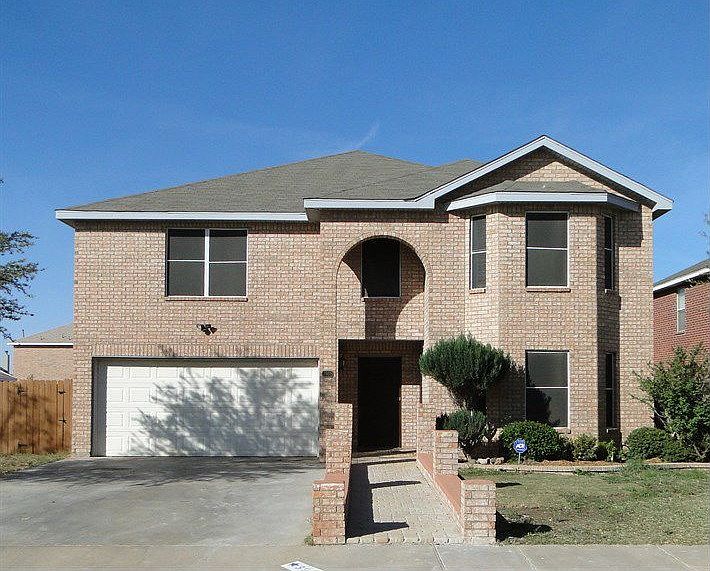 1st image of 3929 Elderica Ct