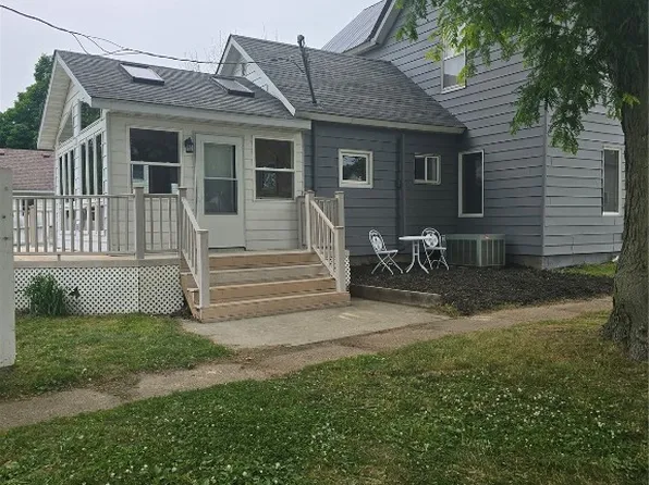 314 Main St, Oxford Junction, IA 52323