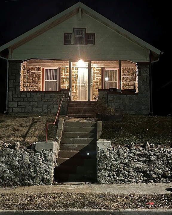 1st image of 3909 Bellefontaine Ave