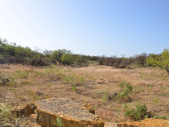 5th image of County Road 326