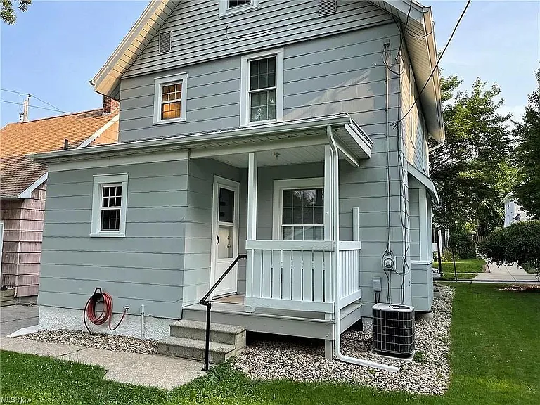296 Ivy Pl — Photo 21