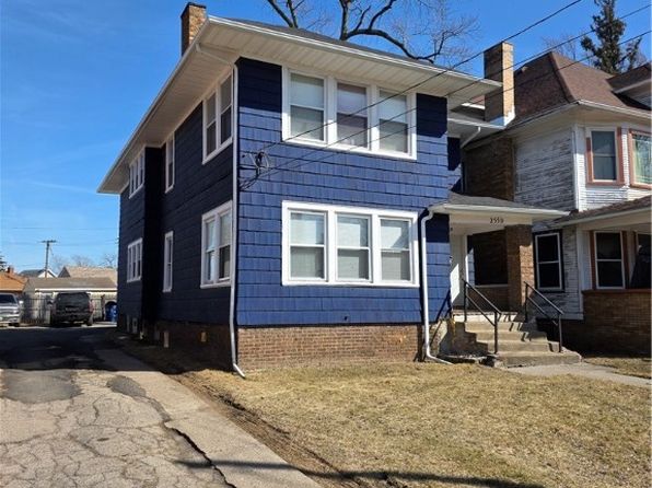 toledo-ohio-34629933 picture