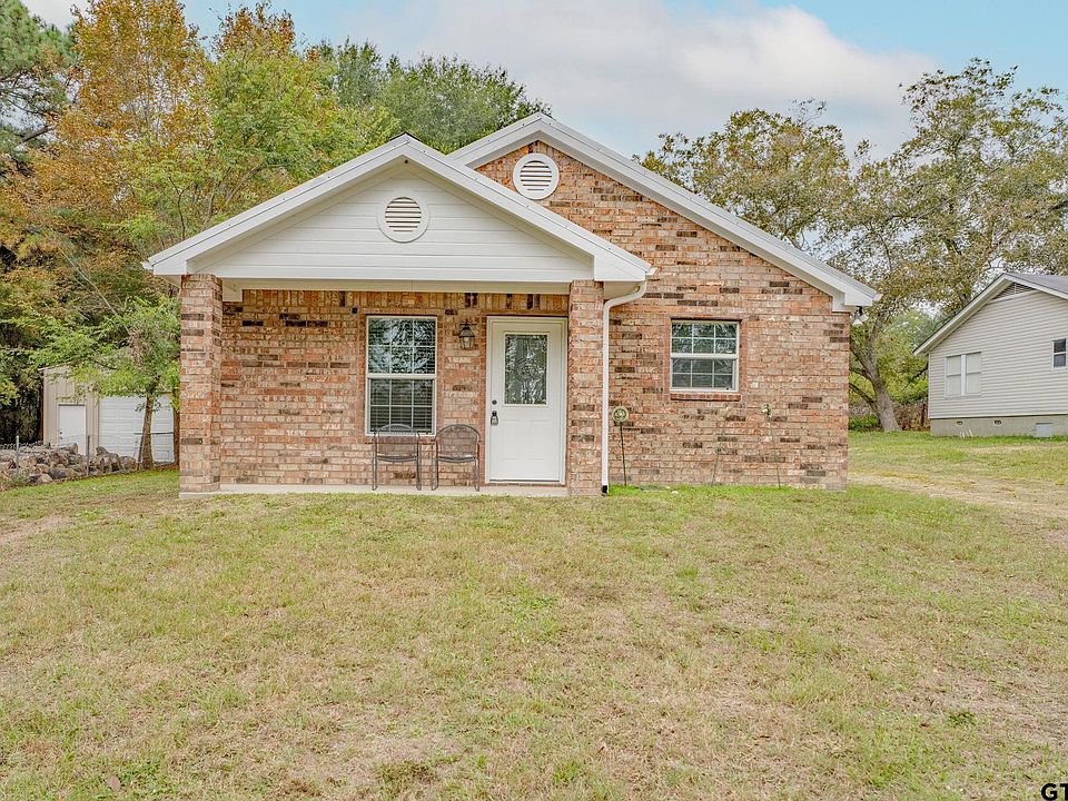 1st image of 1222 SE Fm 13
