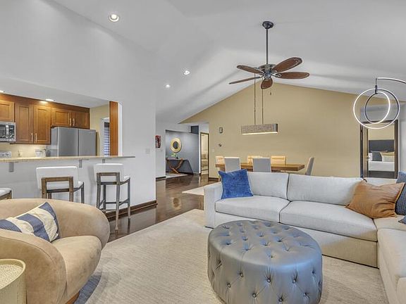 5th image of 1013 Aspen ROAD