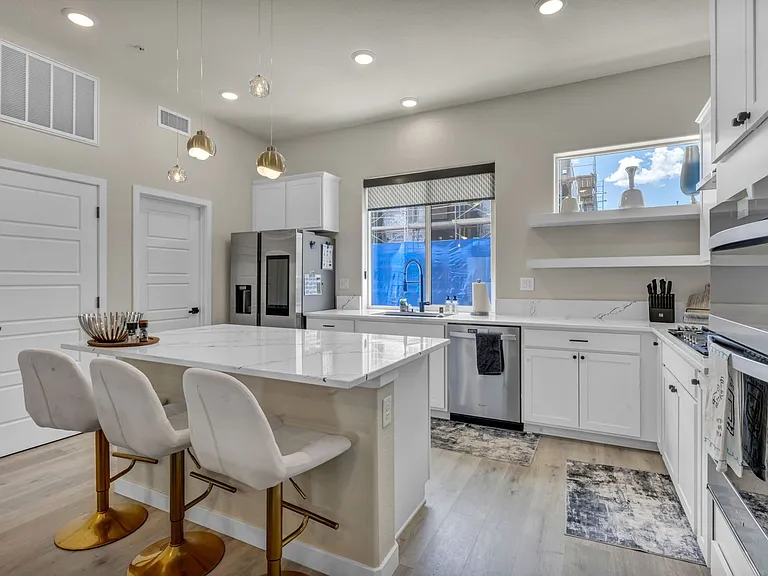 150 Rissone Ln #1 — Photo 4