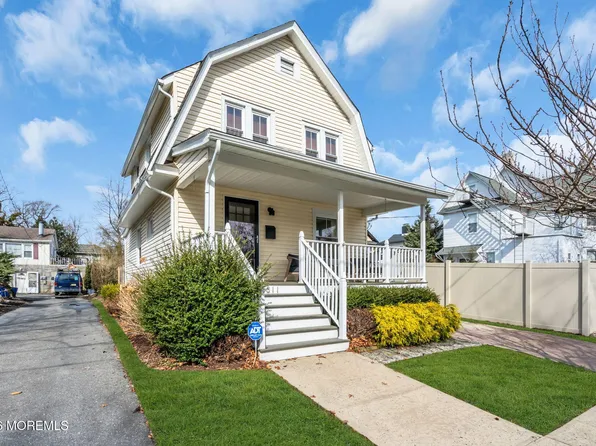 1311 Pine Street, Asbury Park, NJ 07712