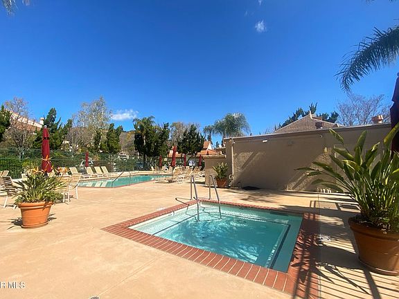 2nd image of 408 Country Club Dr APT C