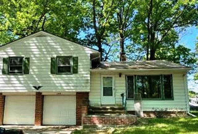 1st image of 1800 Buena Vista Dr