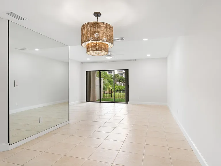 4834 Bethel Creek Dr — Photo 6