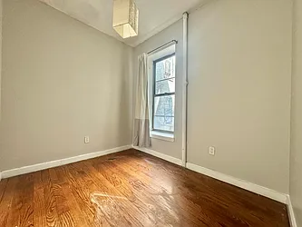 Rented by Doorway NYC, LLC